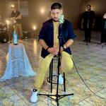 Alan Lopes Official
