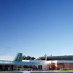 Bethpage Library - Outdoor Summer Concert