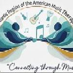 mar-amta (Music Therapy Conference) 