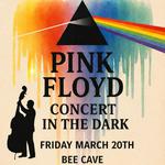 Dark Side of the Moon