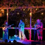 Wooldridge Creek Winery