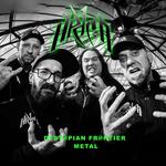 HEDRA 'Polaris Tour 2026'