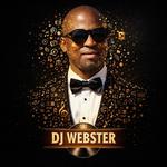DJ Webster
