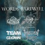 2. Further Metal Night