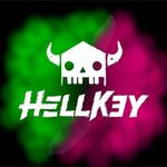 HellKey