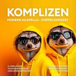 Komplizen
