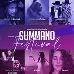 Summano Festival 2026