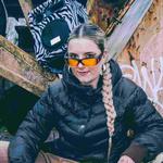 Shambala Festival 2026