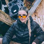 Norfolk & Norwich Festival 2026