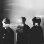 the cabs