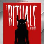 DEFBIT - IL RITUALE @ YARDIE, Pradamano (UD)