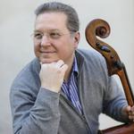 Orfeo Mandozzi