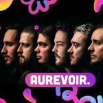 AUREVOIR. | Campus Fesztival 2026
