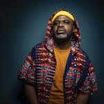 KOHNDO / PLUS HAUT QUE LA TOUR EIFFEL