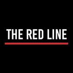 The Red Line