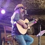 Little Mexico(Bowden)