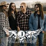 the SnakeBite Saloon