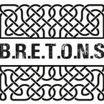 BRETONS - Lautrec - Lautrec en fête