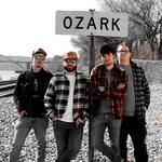 Dreadful Day LIVE @ The Vault 1905