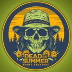 Dead of Summer Music Festival 2026