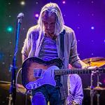 Reconcile Festival 2026