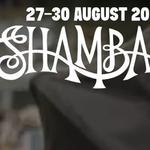 DUO Shambala Festival 2026