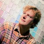 OVE @ folkbaltica Haus Nordschleswig, Aabenraa