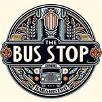  The Bus Stop – Spring Fling