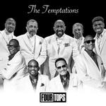 Temptations & The Four Tops