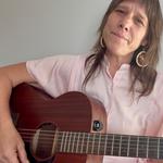 Tina & Her Pony (trio)