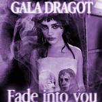 Fade into You