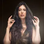 Nofar Batat - נופר בטאט