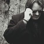 Eric Selby & Friends at Virginia Wine Country Half Marathon Wine & Music Festival 2026