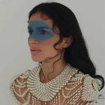 Yael Naim  // 1ère Partie KALUPTO @LaCigale