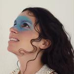 Yael Naim // 1ère Partie KALUPTO