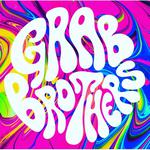 Grab Brothers Band