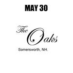 Everybody Wants Some @ The Oaks