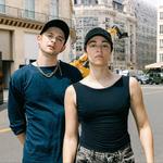 "Acoustic" - Oratoire de Germiny