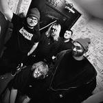 Grandma Drinks w/ The Skaggs 