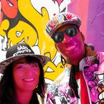 Soiree Cubaine au Bla Bla Bar à Rezé