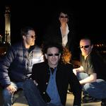 Grab Brothers Band - full band 