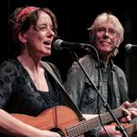 All Mellow Straatmuziekfestival 2026