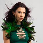 TERI Unplugged: A Spring Benefit Concert