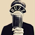 Buzz Solo @ Bottaia Winery