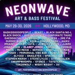 NEONWAVE 2026