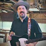 An Evening With The Songwriter