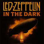 Zeppelin in the Dark