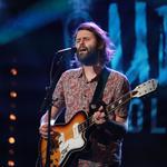 Pearse McGloughlin, Amanda Bell, Poetry and Songs