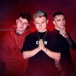 SOFIA | kavabanga Depo kolibri | 22.05.26