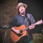 Water 2 Wine - Solo acoustic